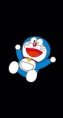 "Suit" semi rígido Doraemon One Edition para todo los modelos.