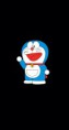 "Suit" semi rígido Doraemon One Edition para todo los modelos.