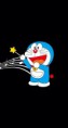 "Suit" semi rígido Doraemon One Edition para todo los modelos.
