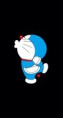 "Suit" semi rígido Doraemon One Edition para todo los modelos.