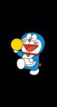 "Suit" semi rígido Doraemon One Edition para todo los modelos.