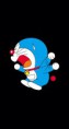 "Suit" semi rígido Doraemon One Edition para todo los modelos.