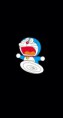 "Suit" semi rígido Doraemon One Edition para todo los modelos.