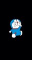 "Suit" semi rígido Doraemon One Edition para todo los modelos.